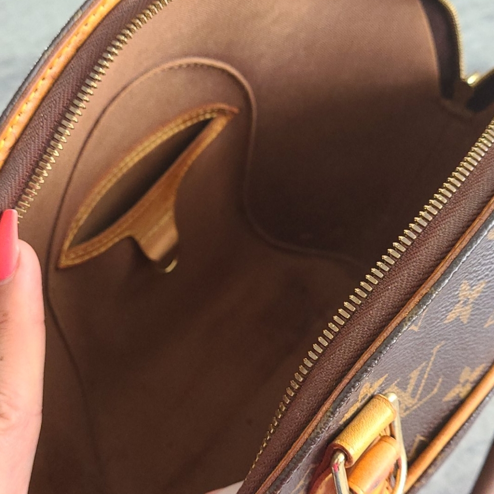 Louis Vuitton Ellipse - Picture 5 of 8